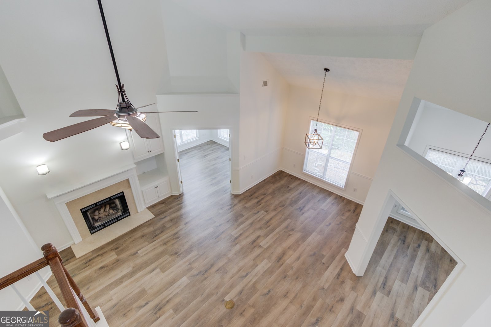 3585 Berkeley Park Court Duluth - 5
