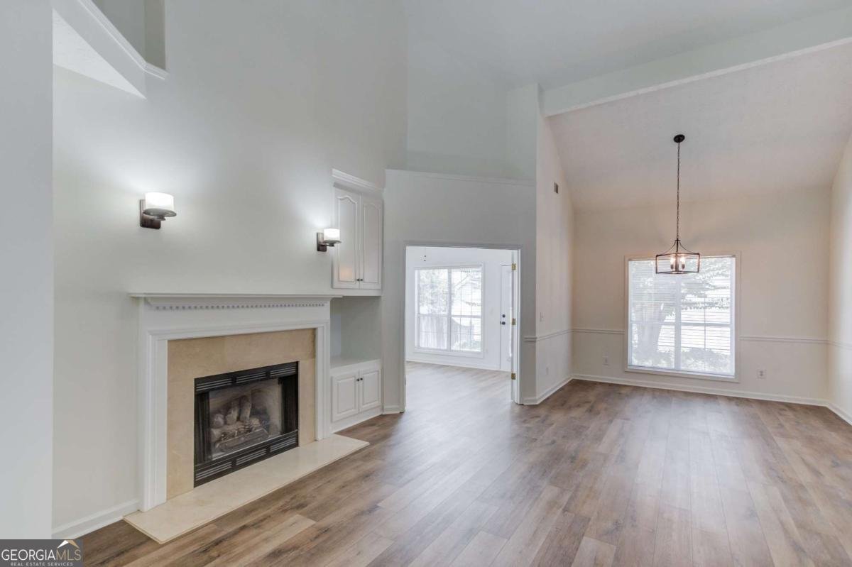 3585 Berkeley Park Court Duluth - 8