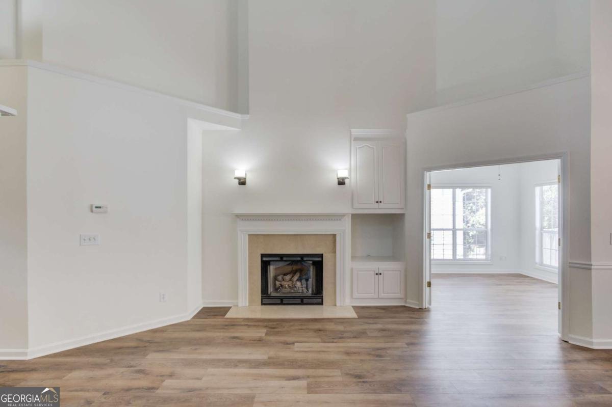 3585 Berkeley Park Court Duluth - 9