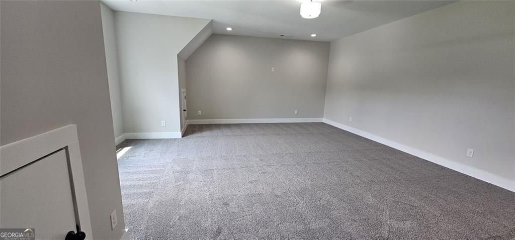 2996 Langley Road Loganville - 10