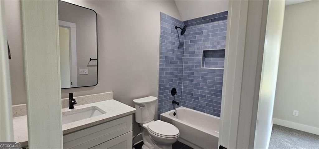 2996 Langley Road Loganville - 11