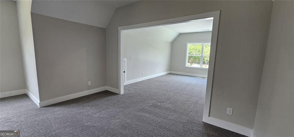 2996 Langley Road Loganville - 13