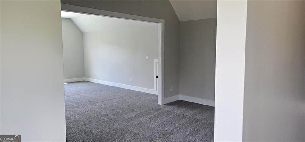 2996 Langley Road Loganville - 14