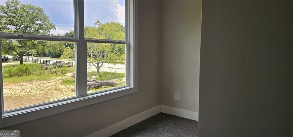 2996 Langley Road Loganville - 15