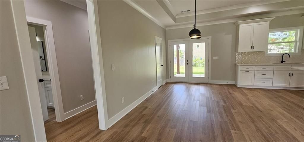 2996 Langley Road Loganville - 18