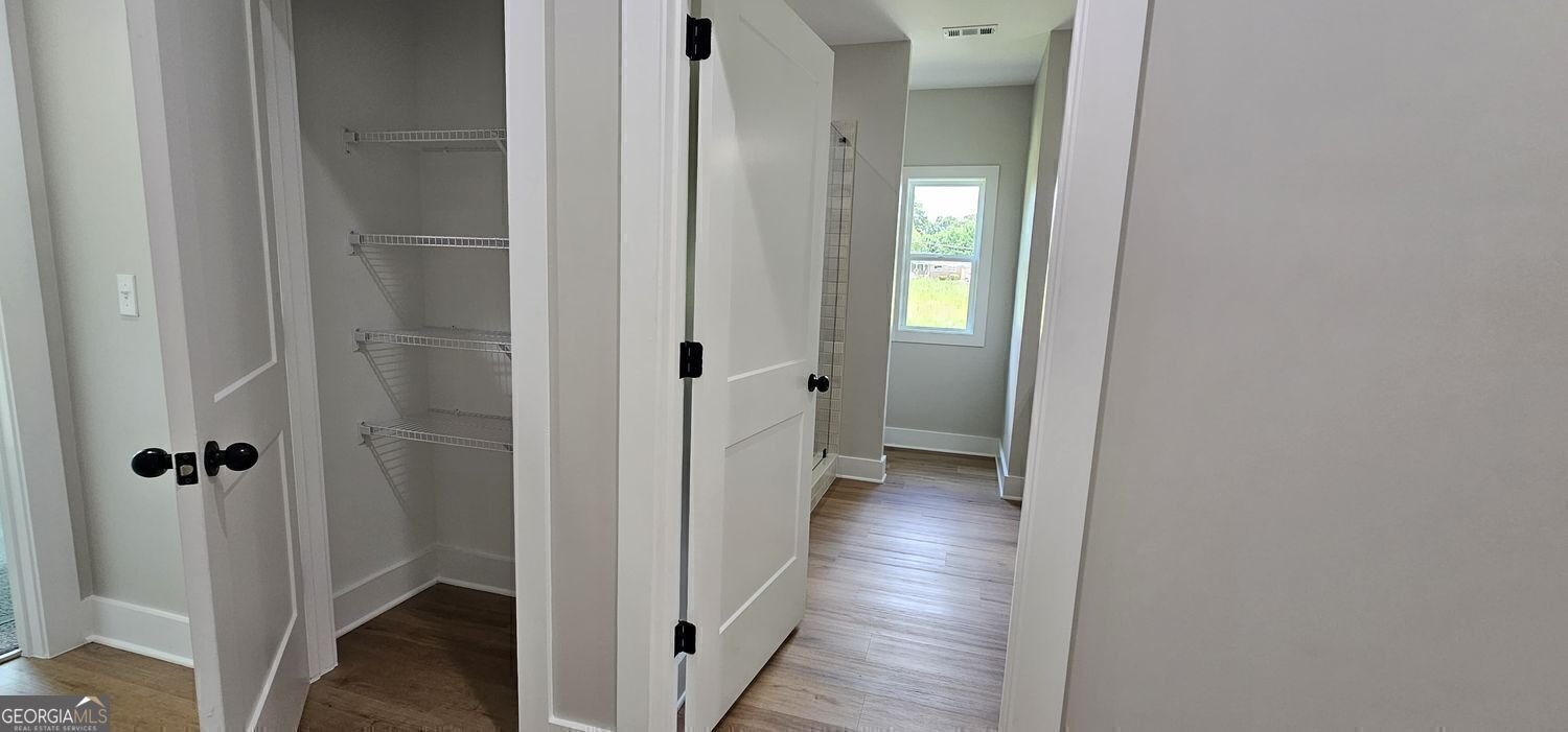2996 Langley Road Loganville - 20