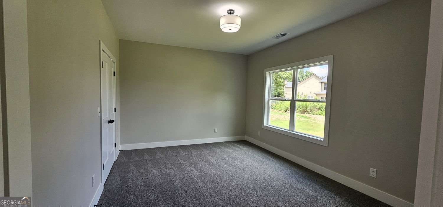 2996 Langley Road Loganville - 21