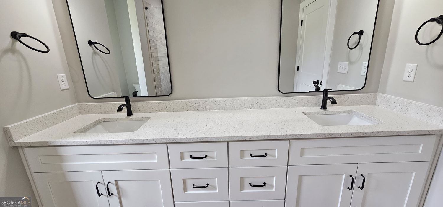 2996 Langley Road Loganville - 22