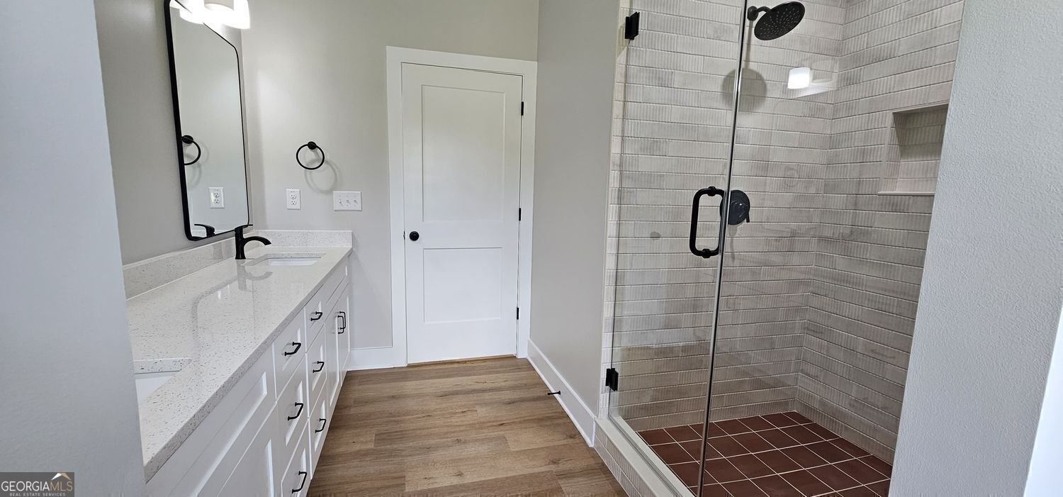 2996 Langley Road Loganville - 23
