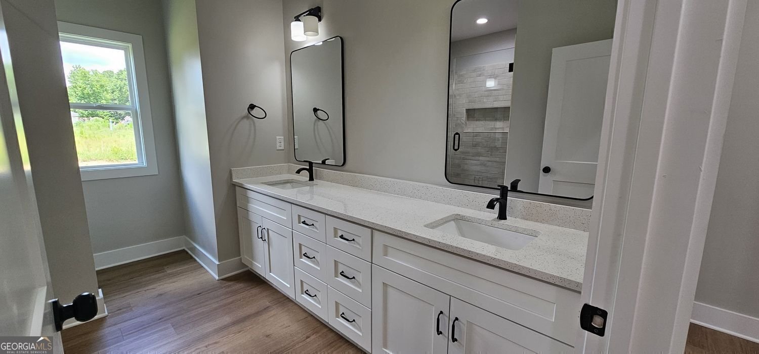 2996 Langley Road Loganville - 24