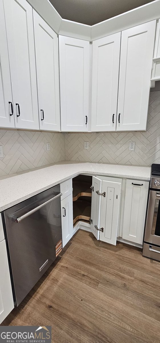 2996 Langley Road Loganville - 25