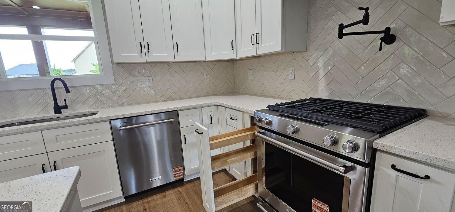 2996 Langley Road Loganville - 26