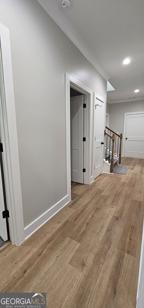 2996 Langley Road Loganville - 32