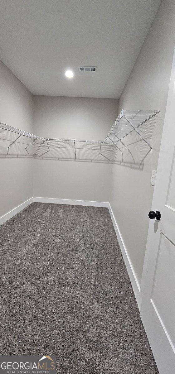2996 Langley Road Loganville - 36