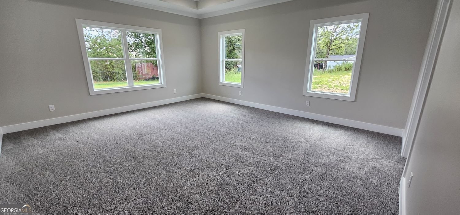 2996 Langley Road Loganville - 37