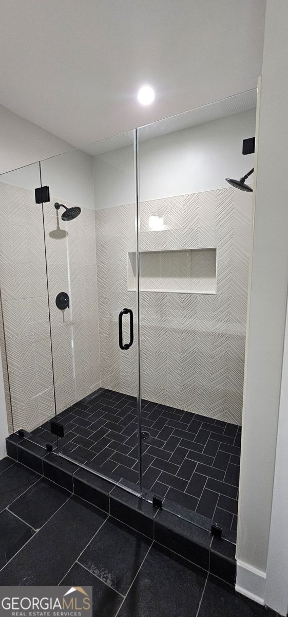 2996 Langley Road Loganville - 42