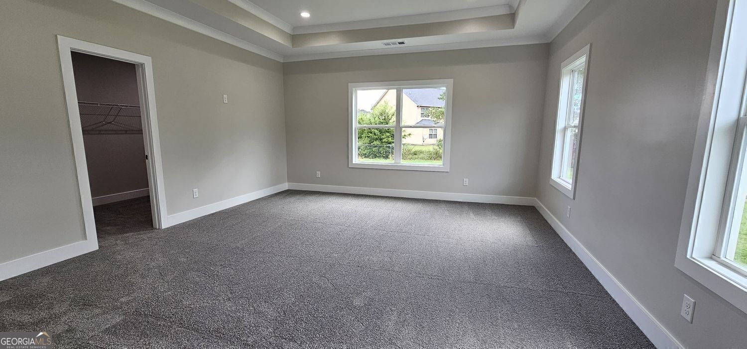 2996 Langley Road Loganville - 44