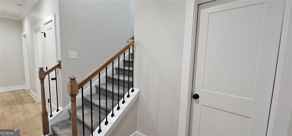 2996 Langley Road Loganville - 46