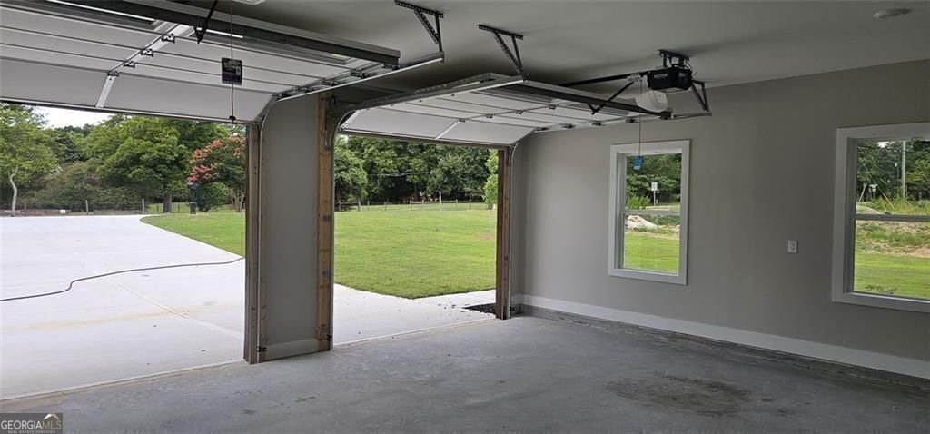 2996 Langley Road Loganville - 48