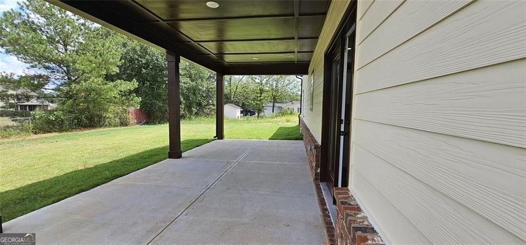 2996 Langley Road Loganville - 49