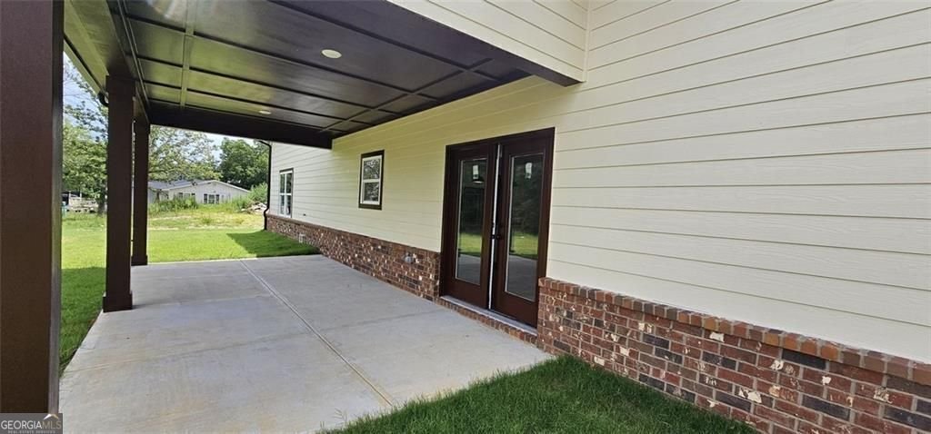 2996 Langley Road Loganville - 50