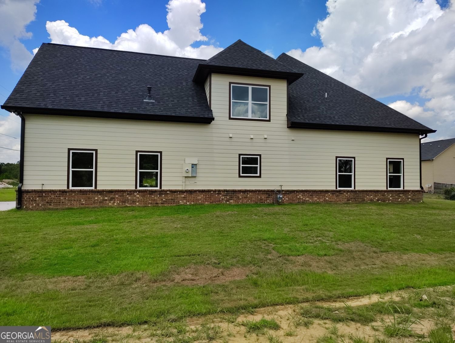 2996 Langley Road Loganville - 6