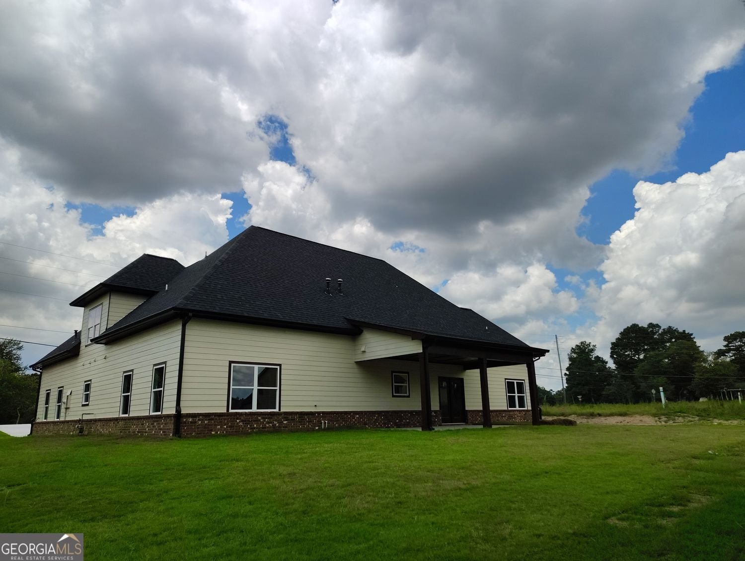 2996 Langley Road Loganville - 7