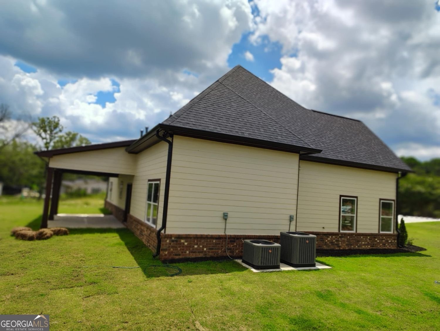 2996 Langley Road Loganville - 8