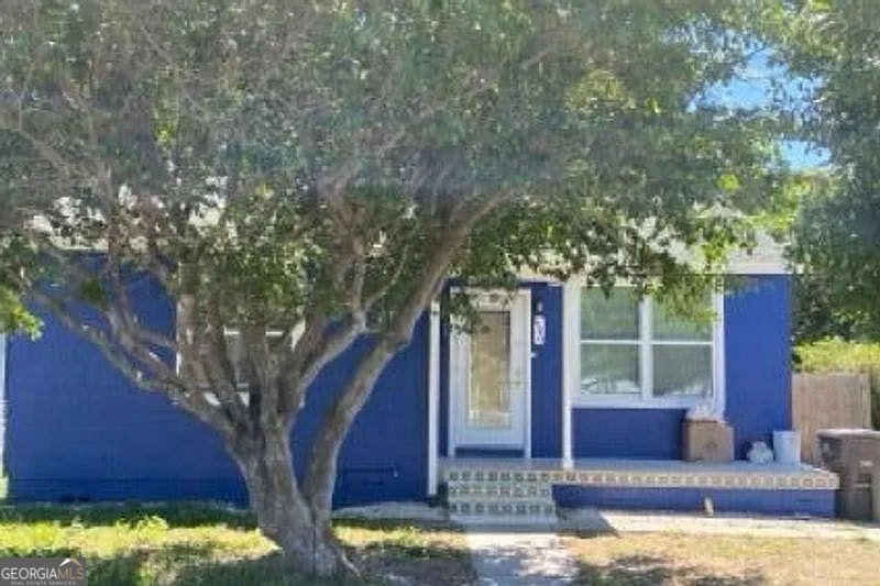 630 49th Street West Palm Beach - 1