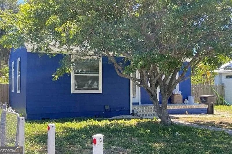 630 49th Street West Palm Beach - 2