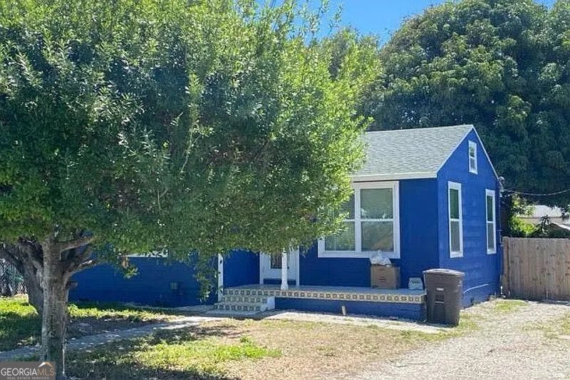 630 49th Street West Palm Beach - 3