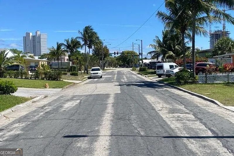 630 49th Street West Palm Beach - 4