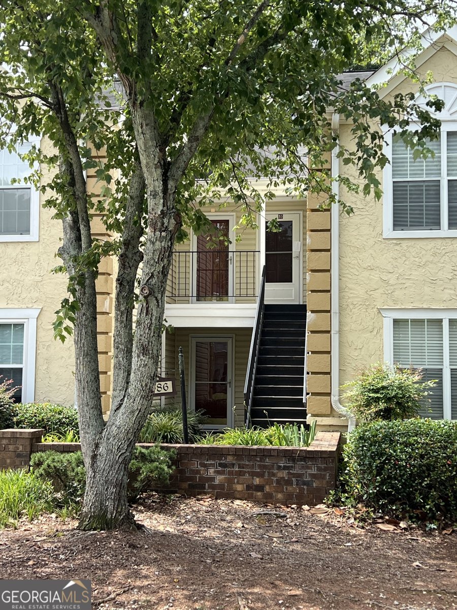 85 Devon Lane Avondale Estates - 1