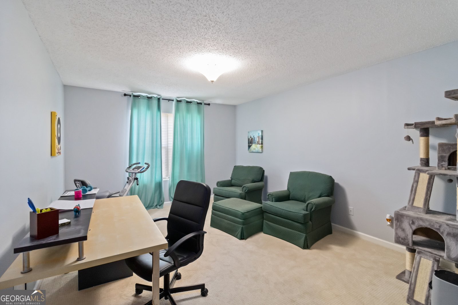 85 Devon Lane Avondale Estates - 10
