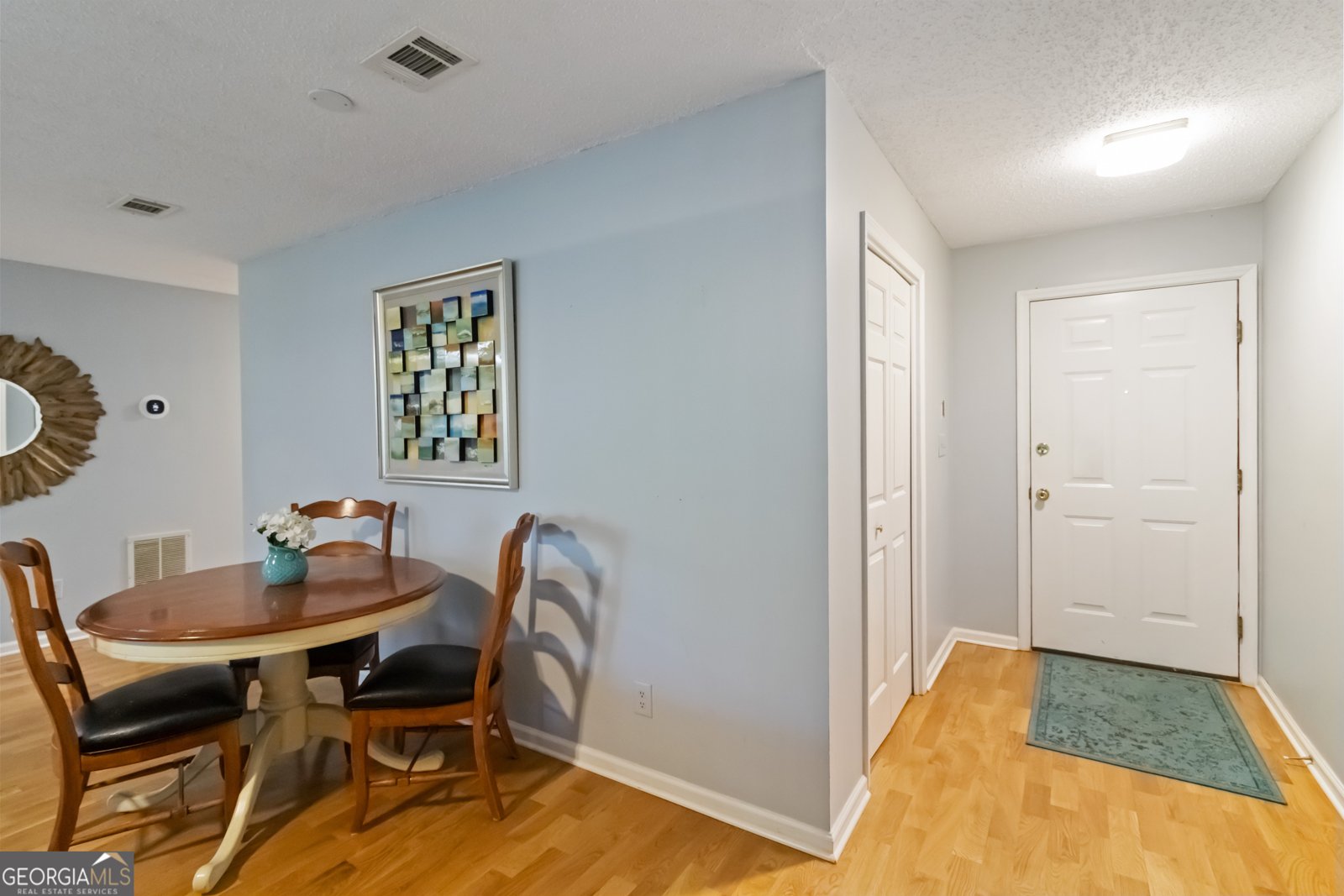 85 Devon Lane Avondale Estates - 2