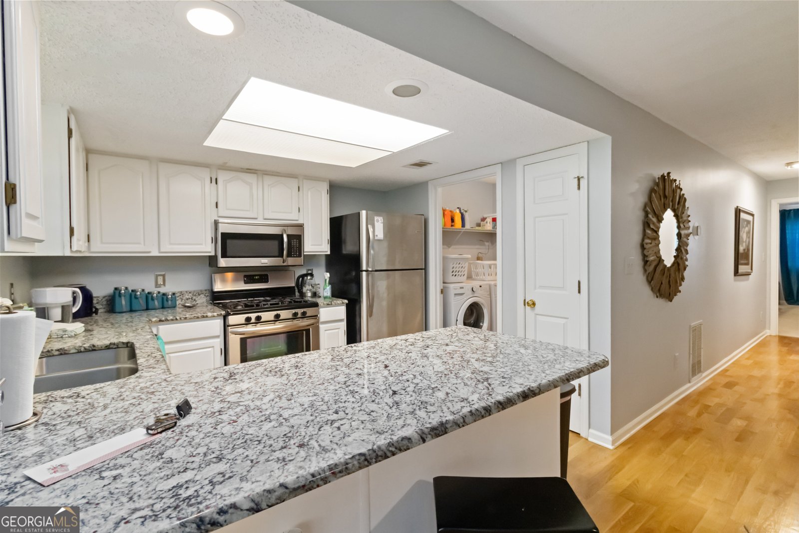 85 Devon Lane Avondale Estates - 4
