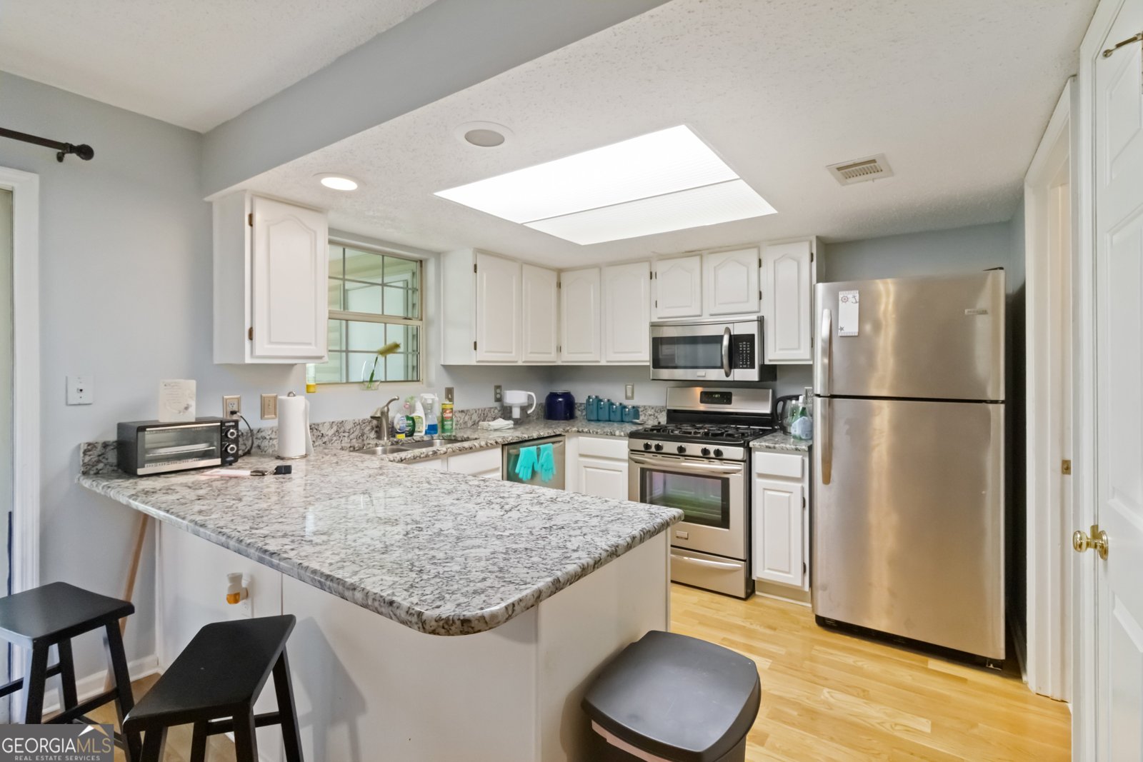 85 Devon Lane Avondale Estates - 5