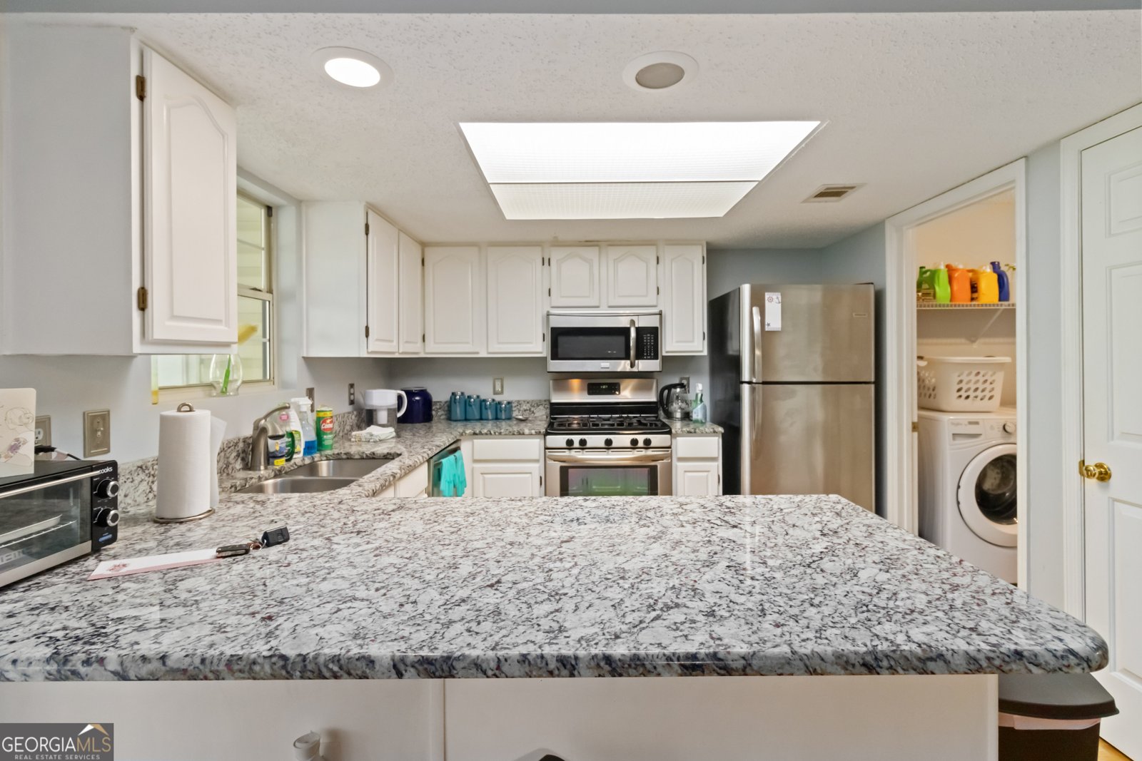 85 Devon Lane Avondale Estates - 8