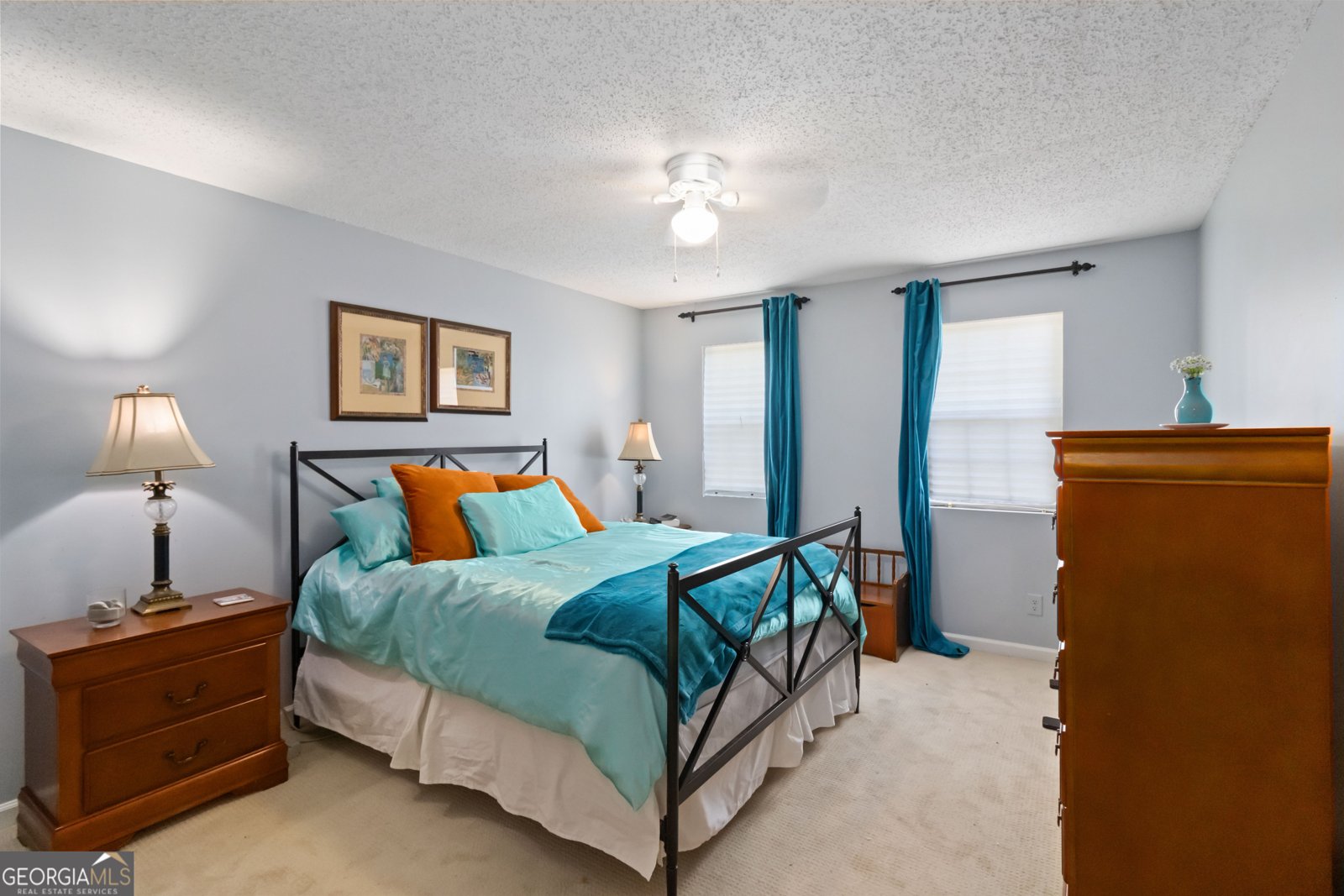 85 Devon Lane Avondale Estates - 9
