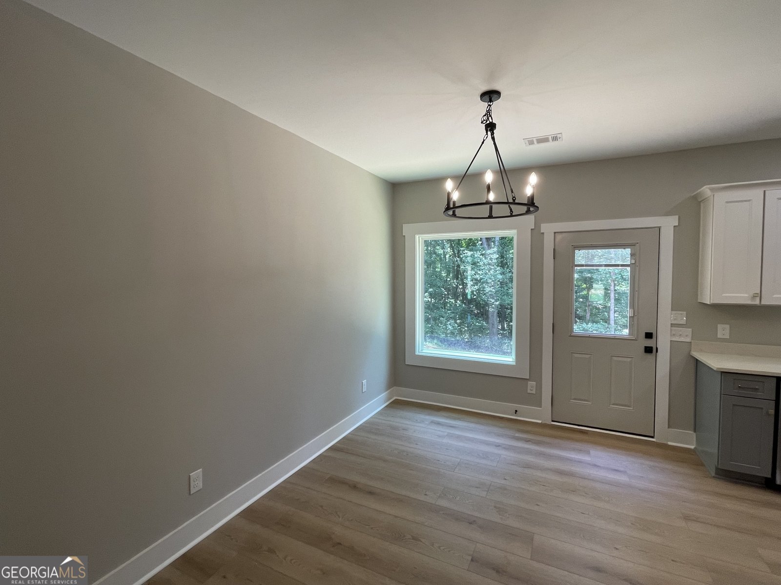 1290 Caboose Court Greensboro - 10