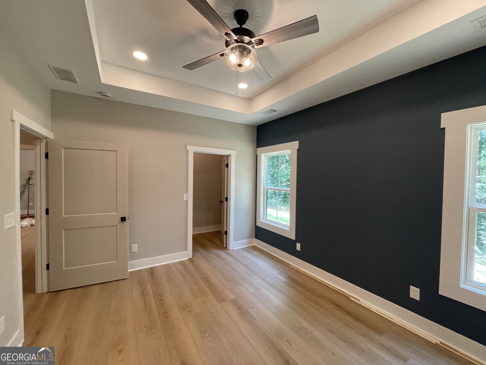 1290 Caboose Court Greensboro - 11