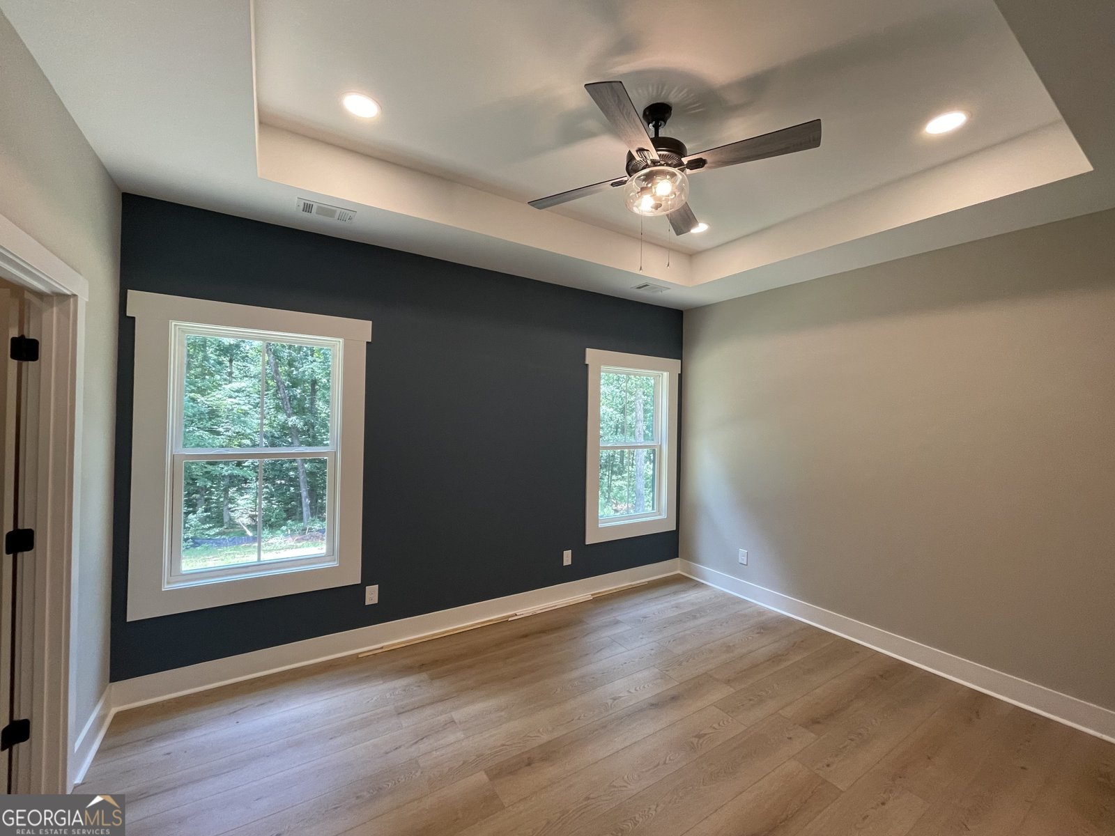 1290 Caboose Court Greensboro - 12