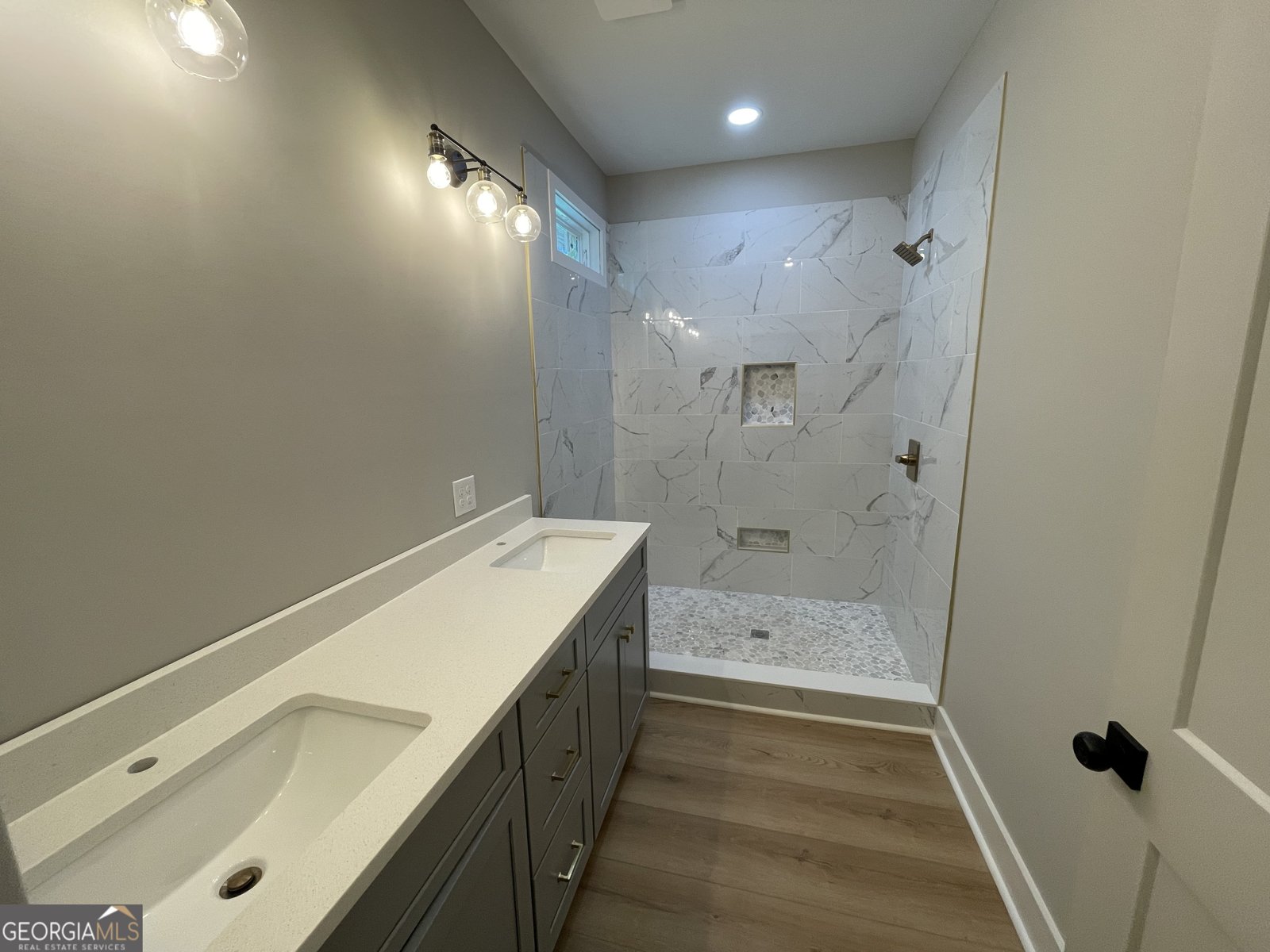 1290 Caboose Court Greensboro - 13