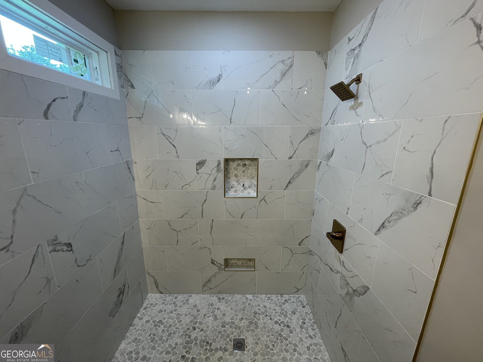 1290 Caboose Court Greensboro - 14