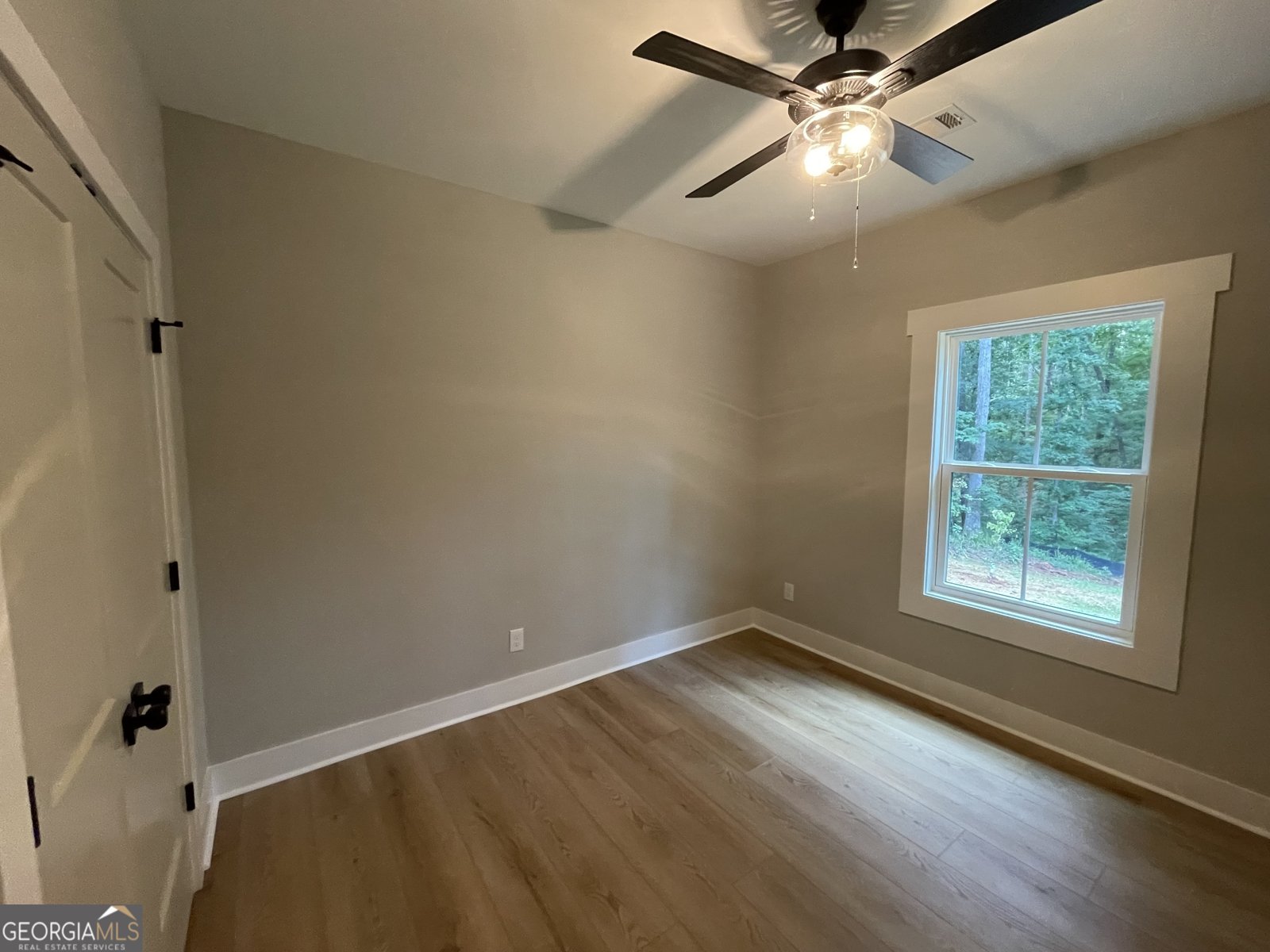 1290 Caboose Court Greensboro - 15