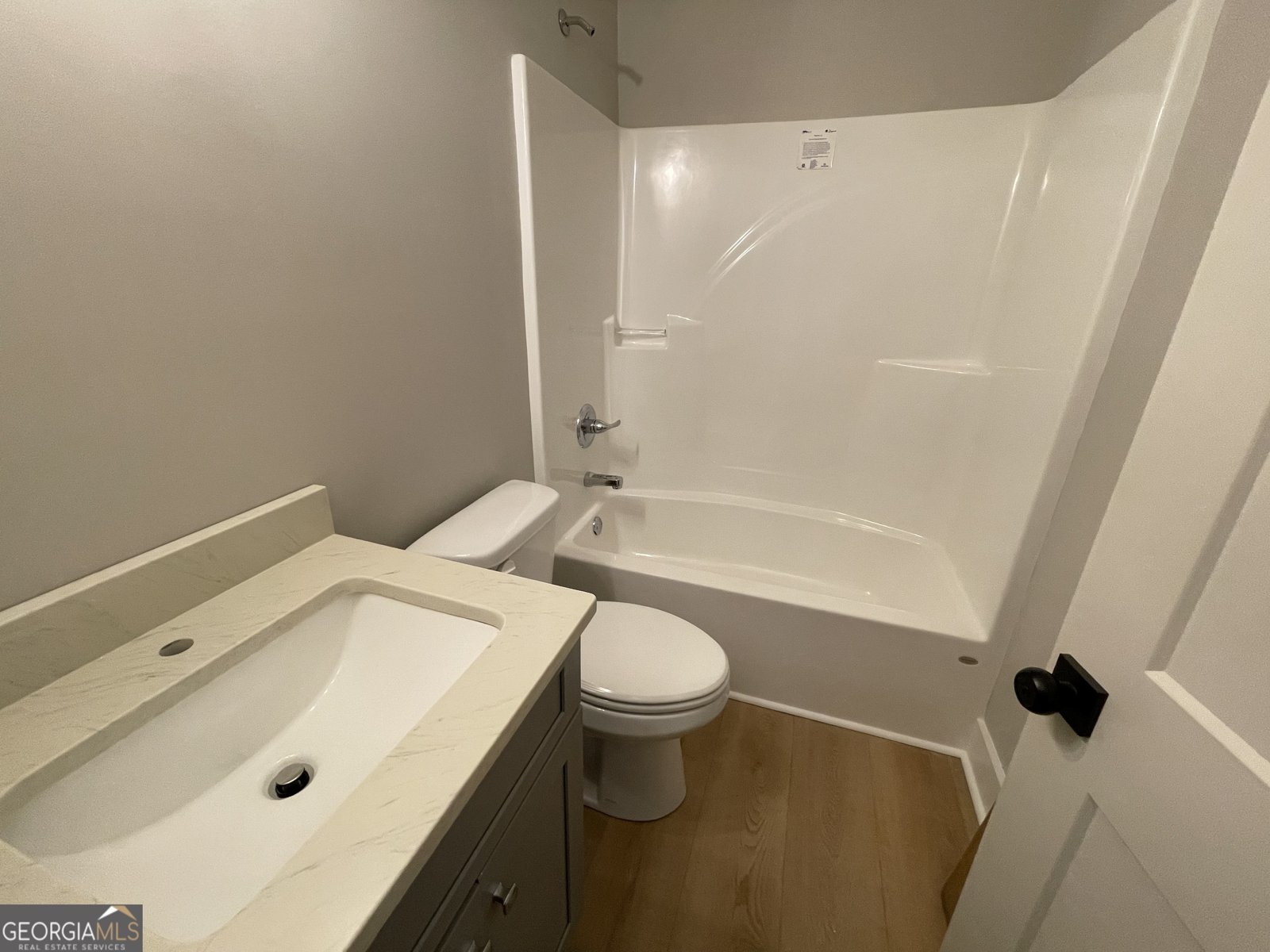 1290 Caboose Court Greensboro - 16