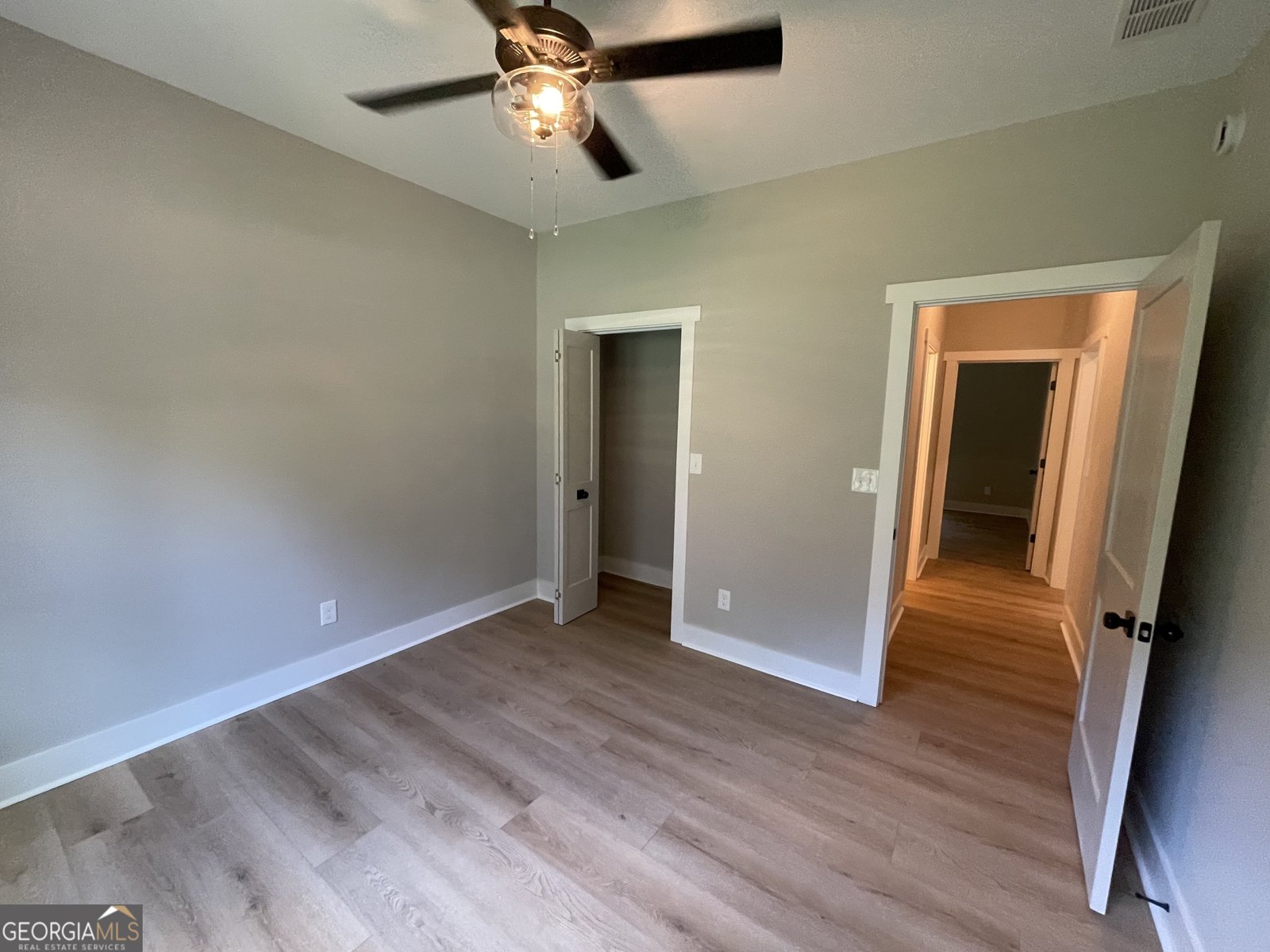 1290 Caboose Court Greensboro - 17