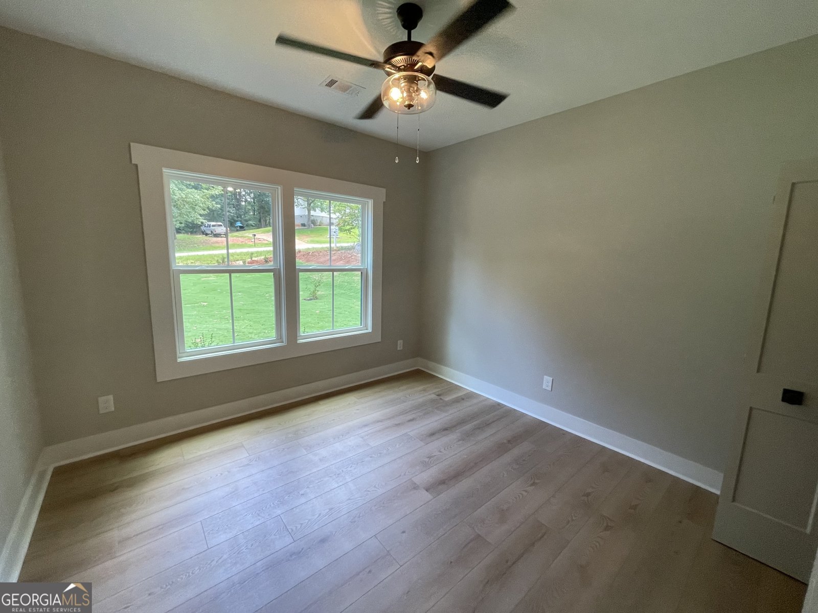 1290 Caboose Court Greensboro - 18