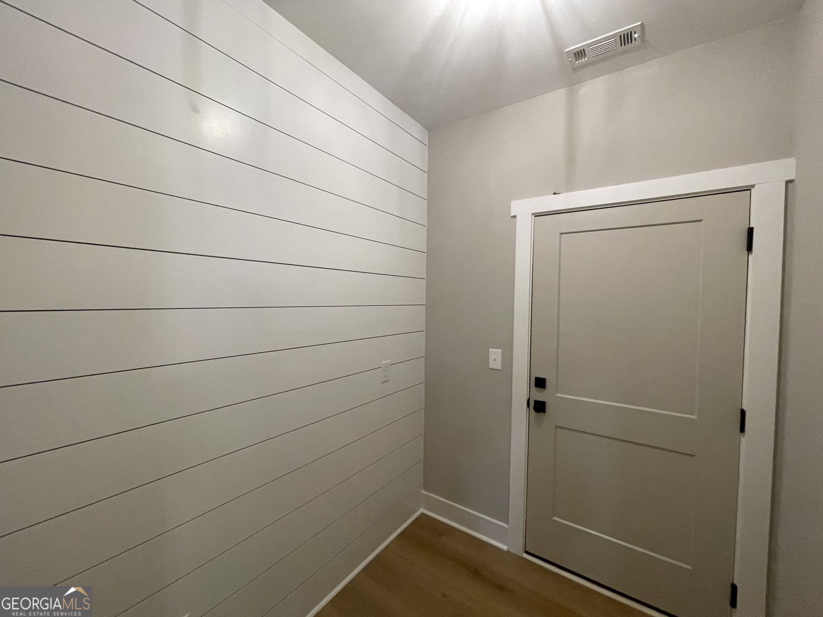 1290 Caboose Court Greensboro - 19