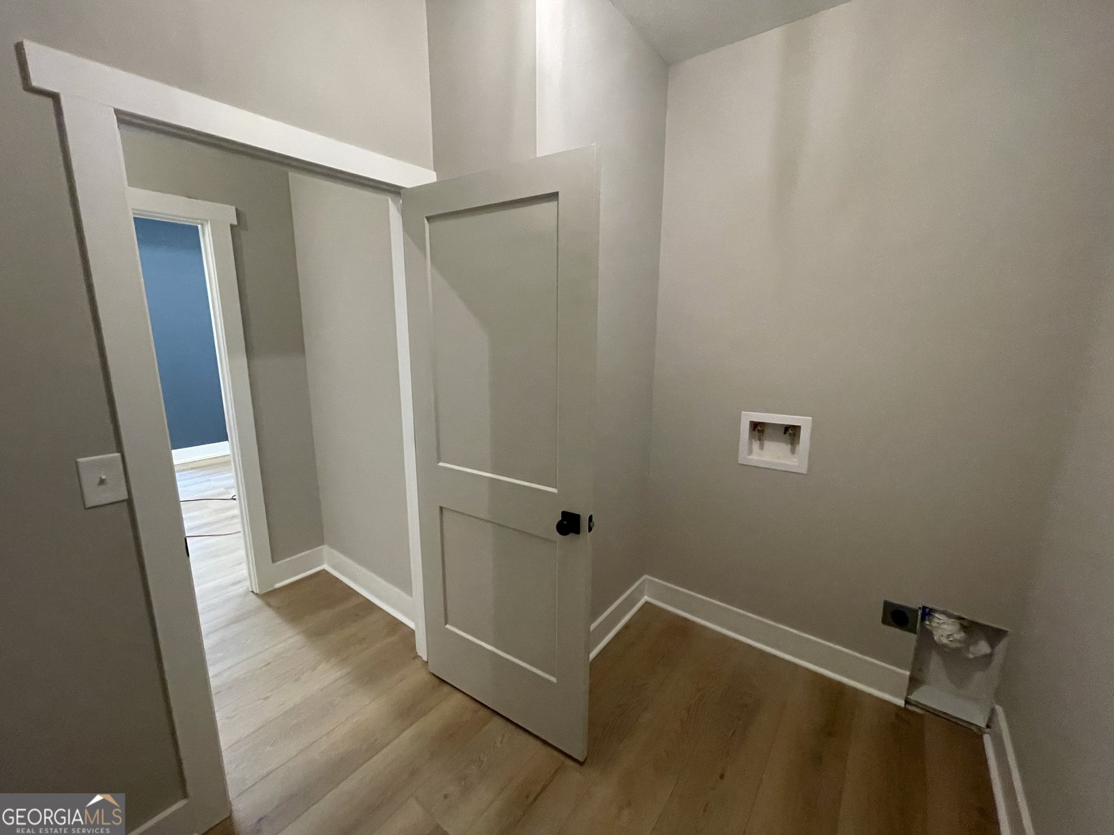 1290 Caboose Court Greensboro - 20